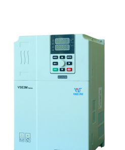 Biến tần Vinasino 75kW VSE3M-G75/P93T4 chính hãng