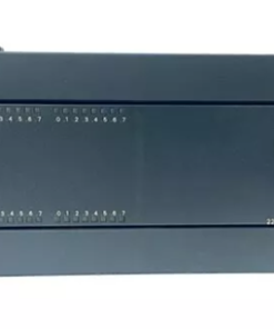 Mô Đun Mở Rộng Số PLC Siemens S7-200 EM 223 16DI/16DO 6ES7223-1BL22-0XA8