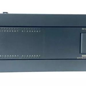 Mô Đun Mở Rộng Số PLC Siemens S7-200 EM 223 16DI/16DO 6ES7223-1BL22-0XA8