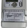 Công tơ điện tử 3 pha 1 biểu giá Vinasino VSE3T-10W1 10(100)A 230/400V