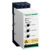 Khởi động mềm Schneider ATS01N232RT 32A 440-480V