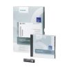 Phần mềm SIMATIC OPC UA S7-1500 Medium Siemens 6ES7823-0BA00-1CA0 (Bản quyền Runtime)