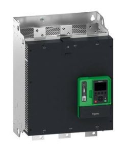 Khởi động mềm Schneider ATS490M12Y 1200A 208-690V