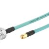 Cáp truyền thông Siemens PROFIBUS FC Standard 6XV1830-0ET50 chính hãng