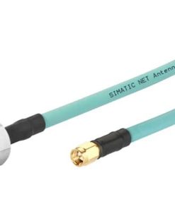 Cáp truyền thông Siemens PROFIBUS FC Standard 6XV1830-0ET50 chính hãng