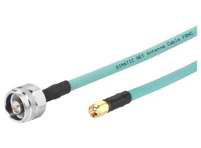 images (10) Cáp truyền thông Siemens PROFIBUS FC Standard 6XV1830-0ET50 chính hãng