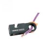 Cáp truyền thông Siemens SIMATIC NET PROFIBUS Trailing Cable 6XV1830-3EH10 chính hãng