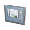 Màn hình HMI Siemens SIMATIC MTP700 Unified Comfort 6AV2128-3GB06-0AX0 Chính Hãng