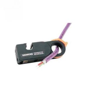 Cáp truyền thông Siemens SIMATIC NET PROFIBUS Trailing Cable 6XV1830-3EH10 chính hãng