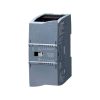 Bộ mở rộng tích hợp I/O PLC Siemens SIMATIC S7-1200 SM 1223 8DI/8DO Relay 6ES7223-1PH32-0XB0 chính hãng