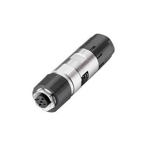 Đầu nối cáp PROFIBUS FC M12 Siemens 6GK1905-0EB10 chính hãng