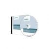 Phần mềm SIMATIC WinCC Archive Powerpack V7.3 Siemens 6AV6371-1DQ17-3AB0 (Nâng cấp từ 1500 lên 5000 Tags)