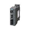 Bộ chuyển đổi quang điện Siemens SCALANCE X101-1 Media Converter 6GK5101-1BB00-2AA3 chính hãng