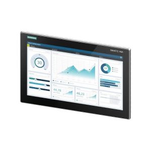 Màn hình HMI Siemens SIMATIC MTP1500 Unified Comfort 6AV2128-3QB06-0AX0 Chính Hãng