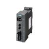 Bộ chuyển đổi quang điện Siemens SCALANCE X101-1LD 6GK5101-1BC00-2AA3 chính hãng