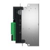 Khởi động mềm Schneider ATS490C48Y 480A 208-690V