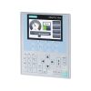 Màn hình HMI Siemens SIMATIC KP400 Comfort 6AV2124-1DC01-0AX0 Chính Hãng