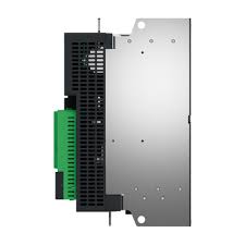 images (12) Khởi động mềm Schneider ATS490C48Y 480A 208-690V