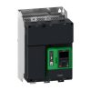 Khởi động mềm Schneider ATS490C59Y 590A 208-690V