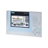 Màn hình HMI Siemens SIMATIC KP700 Comfort 6AV2124-1GC01-0AX0 Chính Hãng