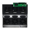 Khởi động mềm Schneider Altivar ATS490 660A 208-690VAC