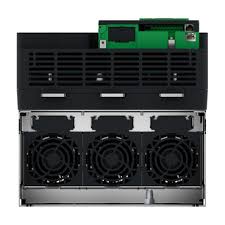 images (14) Khởi động mềm Schneider Altivar ATS490 660A 208-690VAC