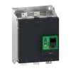 Khởi động mềm Schneider ATS490C79Y 790A 208-690V