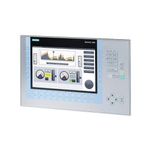 Màn hình HMI Siemens SIMATIC KP1200 Comfort 6AV2124-1MC01-0AX0 Chính Hãng