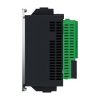 Khởi động mềm Schneider ATS490D17Y 17A 208-690VAC