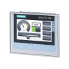 Màn hình HMI Siemens SIMATIC KTP400 Comfort 6AV2124-2DC01-0AX0 Chính Hãng