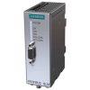 Mô-đun liên kết quang Siemens SIMATIC NET PROFIBUS OLM/P11 V4.1 6GK1503-2CA01 chính hãng