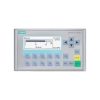 Màn hình HMI Siemens SIMATIC KP300 Basic mono PN 6AV6647-0AH11-3AX0 Chính Hãng