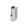 Bộ chuyển đổi quang điện Siemens SIMATIC NET PROFIBUS OLM/G11 V4.0 6GK1503-2CB00 chính hãng