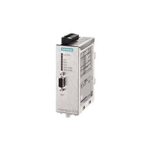 Bộ chuyển đổi quang điện Siemens SIMATIC NET PROFIBUS OLM/G11 V4.0 6GK1503-2CB00 chính hãng