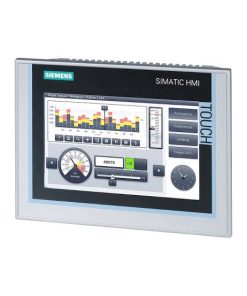 Màn hình HMI Siemens SIMATIC TP700 Comfort 6AV2124-0GC01-0AX0 Chính Hãng