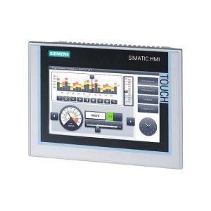 Màn hình HMI Siemens SIMATIC TP700 Comfort 6AV2124-0GC01-0AX0 Chính Hãng