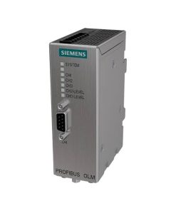 Mô-đun liên kết quang Siemens PROFIBUS OLM/G11-1300 V4.0 6GK1503-2CC00 chính hãng