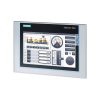 Màn hình HMI Siemens SIMATIC TP900 Comfort 6AV2124-0JC01-0AX0 Chính Hãng
