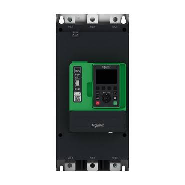 images (19) Khởi động mềm Schneider ATS490C25Y 250A 208-690VAC