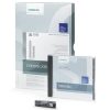 Phần mềm SIMATIC OPC UA S7-1200 Basic Siemens 6ES7823-0BA00-2BA0 (Bản quyền Runtime)