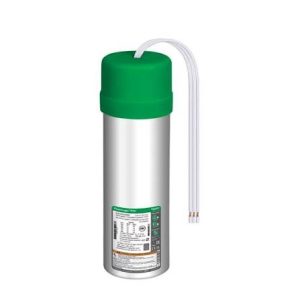 Tụ bù EasyCan Schneider BLRCS050A060B44 5/6kVar 440V