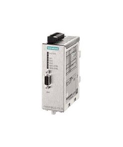 Bộ chuyển đổi quang Siemens PROFIBUS OLM/G12 V4.0 6GK1503-3CB00 chính hãng