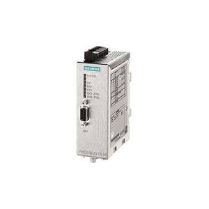 Bộ chuyển đổi quang Siemens PROFIBUS OLM/G12 V4.0 6GK1503-3CB00 chính hãng
