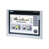 Màn hình HMI Siemens SIMATIC TP1200 Comfort 6AV2124-0MC01-0AX0 Chính Hãng