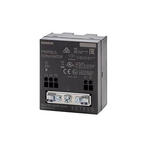 images - 2026-07-13T171246.870 Bộ trở đầu cuối Siemens SIMATIC DP RS485 Terminating Resistor 6ES7972-0DA00-0AA0 chính hãng