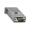 Đầu nối Profibus Siemens SIMATIC DP RS485 180° 6GK1500-0EA02 chính hãng