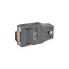 Đầu nối PROFIBUS Siemens RS485 Plug 180 6GK1500-0FC10 chính hãng