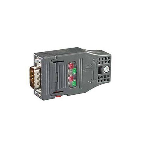 Đầu nối PROFIBUS Siemens RS485 Plug 180 6GK1500-0FC10 chính hãng