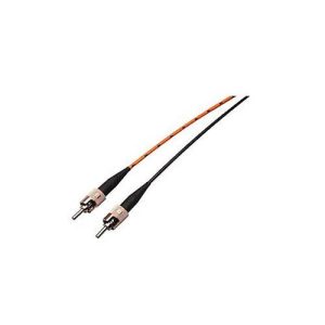Bộ đầu nối quang Siemens SIMATIC NET BFOC Connector Set 6GK1901-0DA20-0AA0 chính hãng