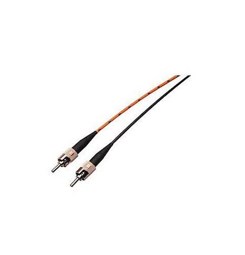 Bộ đầu nối quang Siemens SIMATIC NET BFOC Connector Set 6GK1901-0DA20-0AA0 chính hãng